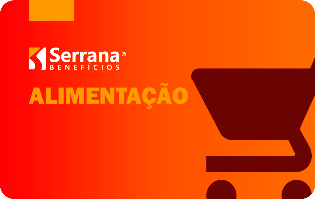 Alimentação